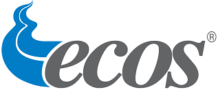 Logo CardWash